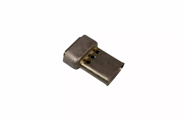 Akrapovic Noise Damper 056/1 V-TUV056/1