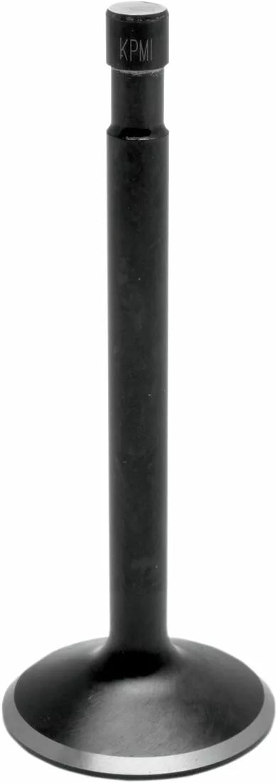 KibbleWhite Valve Ex Tri 650 1,500 70-4231