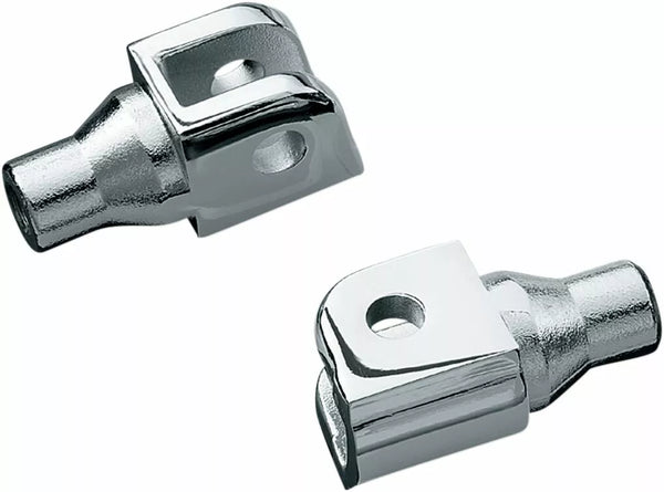 Kuyakyn Peg adapteriai ft GL18/Suz Kur7939