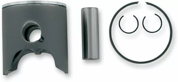 Kimpex Piston Kit Bomb Std 982186
