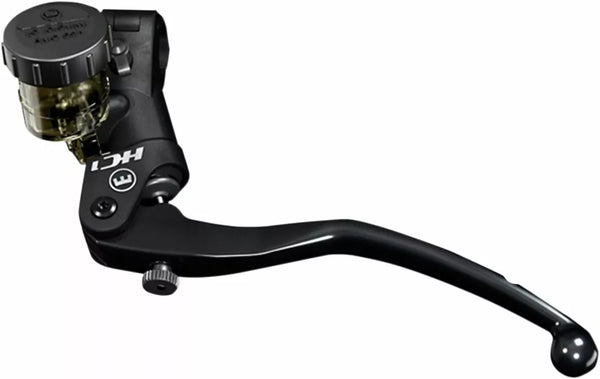 Magura HC1 -Puting Black Black 12 M 2100454