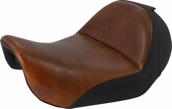 Sjedalo sedlemena lariat 06-17 dyna 806-04-0041b