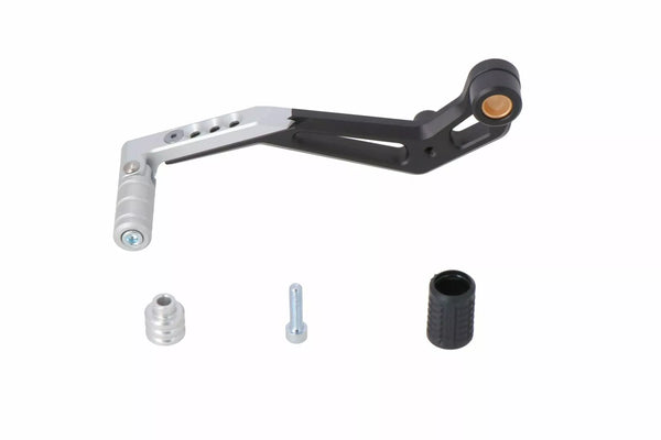 SW-MOTECH GEAR LIVES FSC.05.293.10001