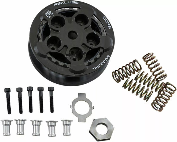 Recluse Clutch KTM Core CRF250 10-17 RMS-7016