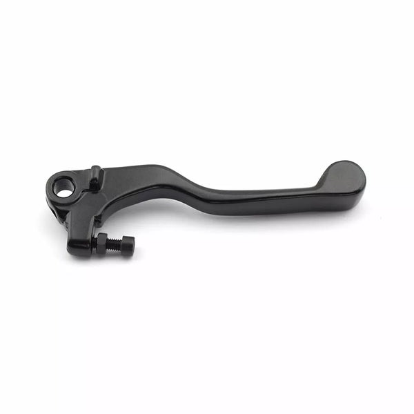 Accossato lvr oe-repl brake ho-bk agd132