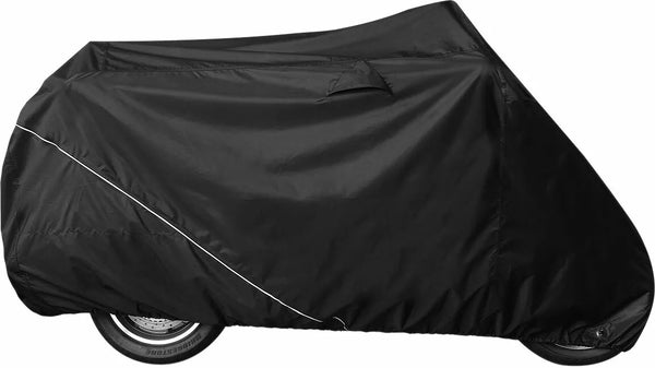 Nelson Rigg pokriva Defender Extreme LG DEX-2000-03-LG