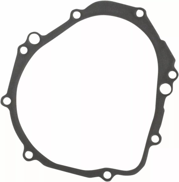 Cometic Gasket Stator Suzuki EC946032AFM