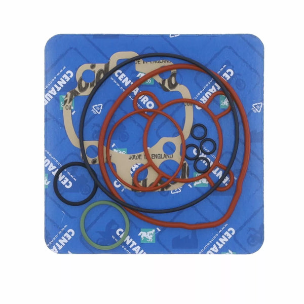 Centauro blīves augšdaļa KT YA/AP 783A022TP