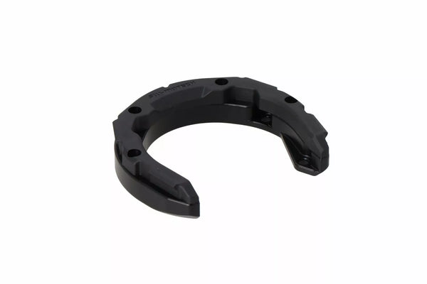 SW-MOTECH TANK RING PRO TR00.787.33000/B