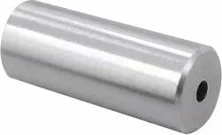 Shimano Sleeve Outer Cap SP40 Y6YX90010