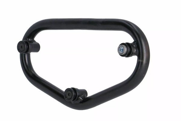SW-MoTech SLC Side Carrier R HTA.01.971.11000