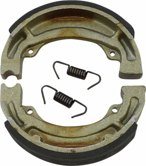 DP kočnica kočnica za cipele mx suz f/r 9134