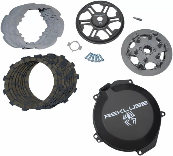 Recluse cltch kt coretqd hq/ktm rms-7113181