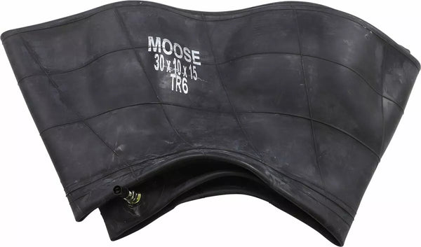 Moose Offroad Four Wheel Tube 30x10x15 TR6-Off W99-61C2SMV