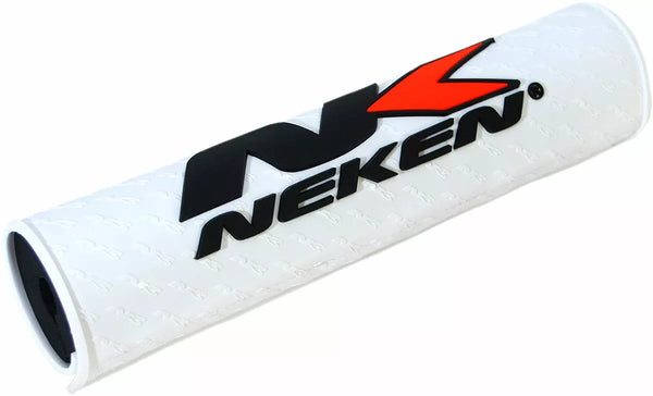 Neken neken bar jastučić std whhe padcl-why