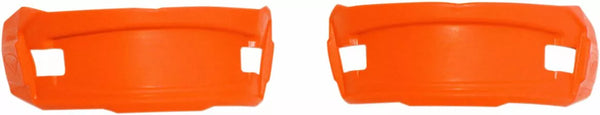Zaštitnik Cycra Fork ili 1Cyc-0012-22