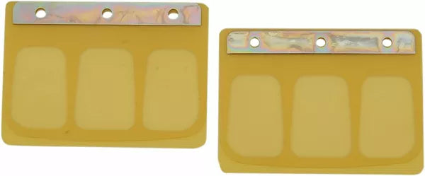 Boyesen Power Reeds 6128 - CR250 (2005-2007)