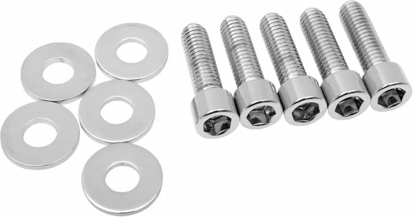 Colony Soc HD CHN/BLT (CAST) 73-98 8835-10