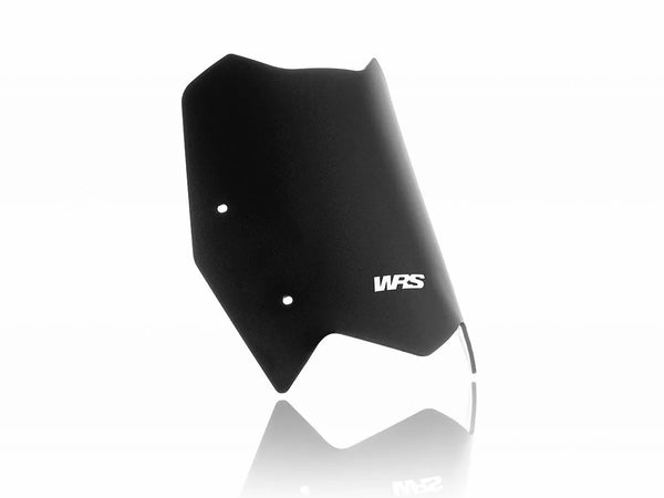 WRS WINDSCreen Sport TENERE700 FOOD YA017NO