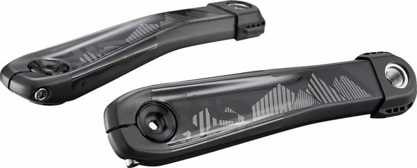 E*Thirteen Crank 170mm Shimano CB CS4RA-101