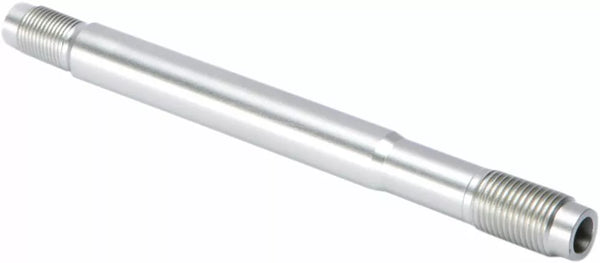 KYB Piston Rod FF Comp Kaw/YA 110330000401