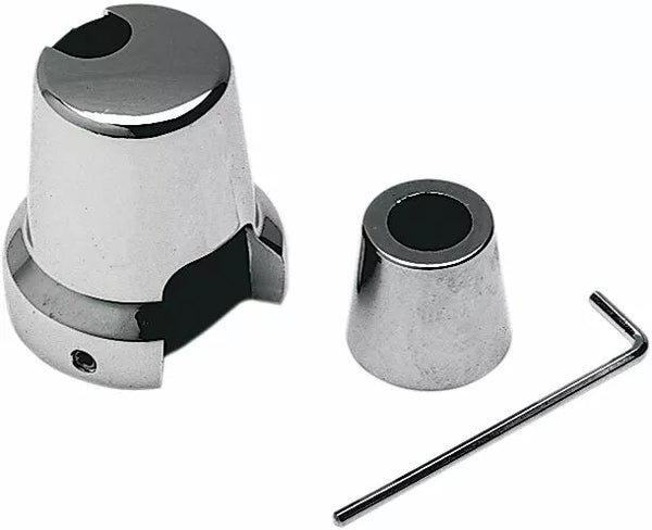 Kuryakyn ulja za slanje jedinice CVR84-98 BT KUR8136