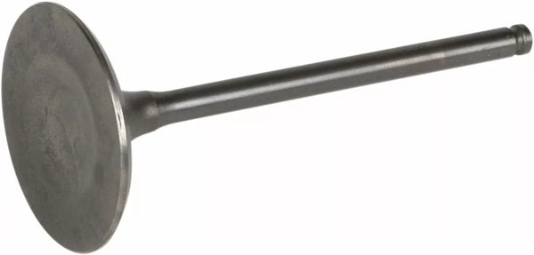 WISECO VALVE STEEL Int DRZ400 WVIS009