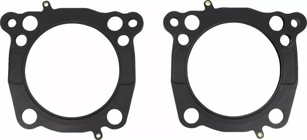 Cometic Gasket 4.250 .040 MLS H/G 2024 C10377