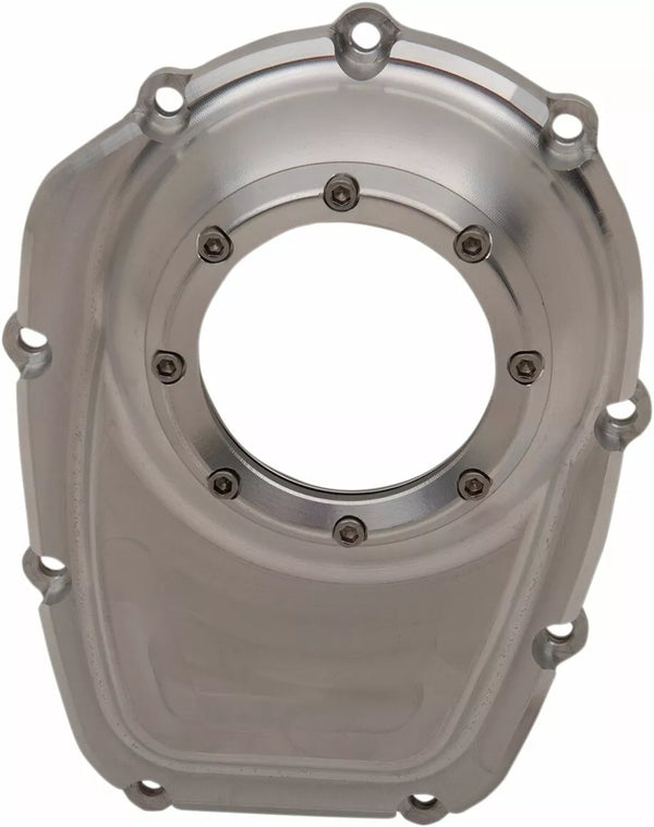 Trask Cover Cam Aslt M8 RW TM-018R