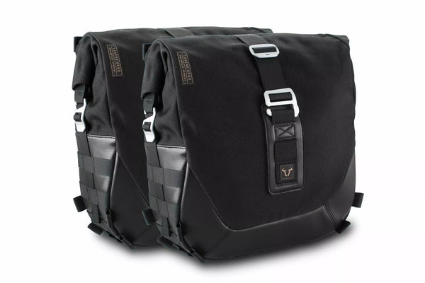 SW-MoTech Sidebag SYS Legenda LC B BC.HTA.06.642.20100