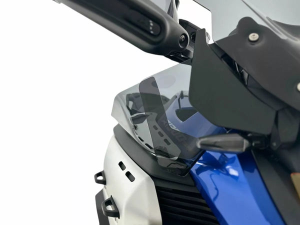 WRS Side Deflector's standard R1300 BM111F