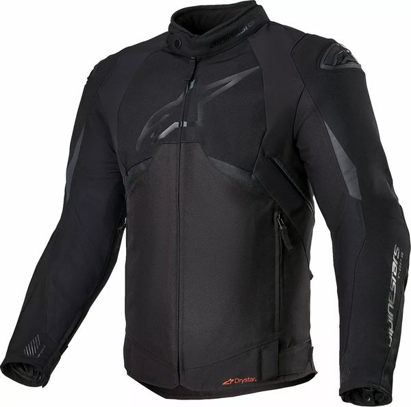 „Alpinestars“ (kelias) striukė T-GPR V3 DS BLK 2X 3205824-1100-2X