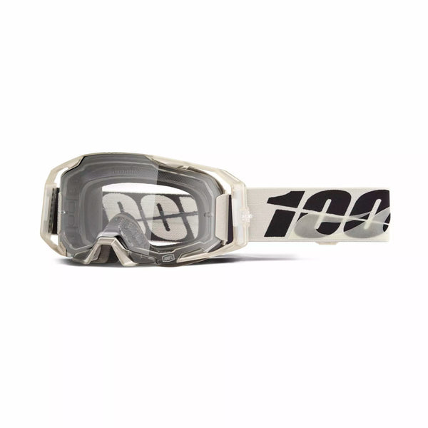 100% GOG Armatic Pitch CL 50059-00010