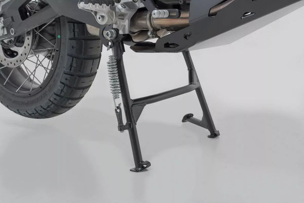SW-MOTECH Center Stand DesertX HPS.22.995.10000/B