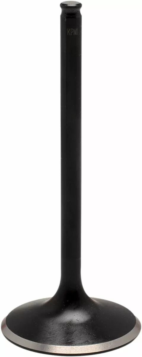 KibbleWhite Valve ex 30mm TRX450R 30-30753