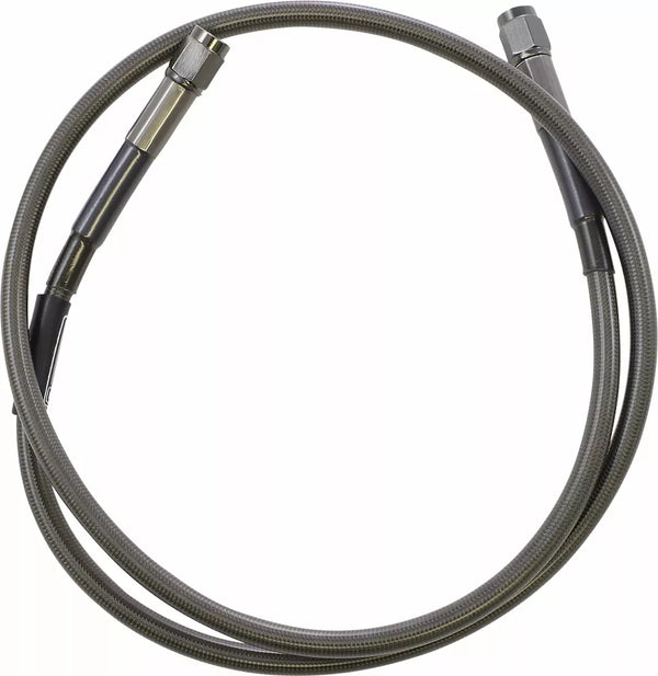Russell Brake Line 38 Renegade R58143B