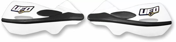 UFO čuvari patrole WH01642@041