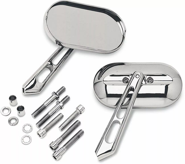 Kuryakyn Magnum Mirror Small Kur1428