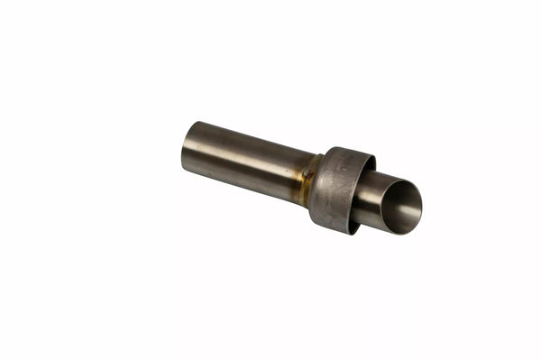 Akrapovic Noise Damper 110 V-TUV110