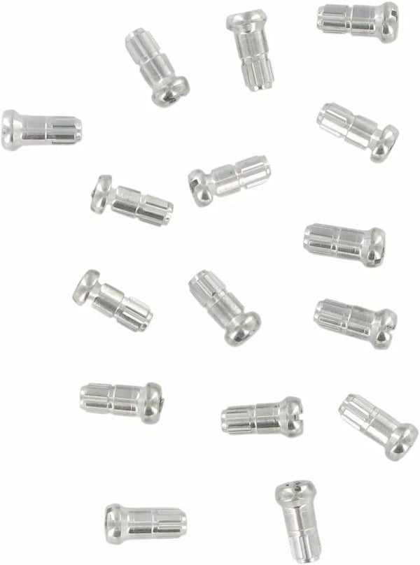 Excel 16 pcs ps nipeļu komplekts SDN-16S8L