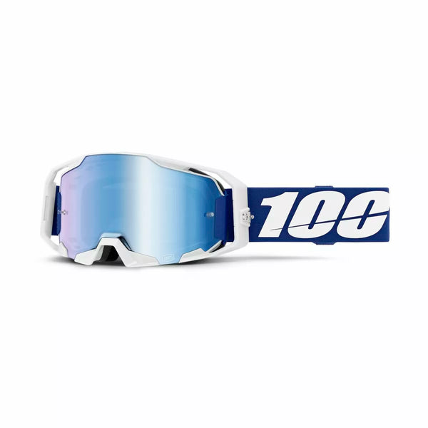 100% GOG Armatic Blue BL MR 50060-00002