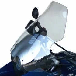 „Bullster WSHLD BMW R1150GS“ adv 00-06 BB045HPIN