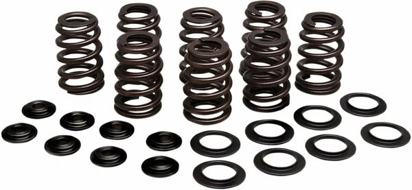 KibbleWhite Spring Kit Beehive M8 20-21050