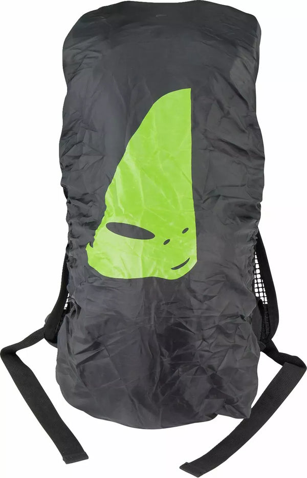 NLO mugursomas leģions Hydro MB02264