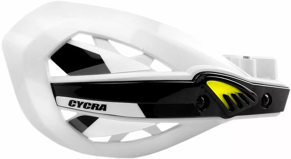 Kuća Eclipse Eclipse Cycra WT 1CYC-0331-42