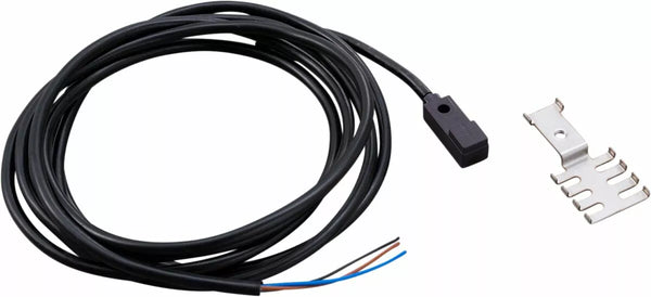 Daytona tuvuma ātruma sensors + BRACK 87038