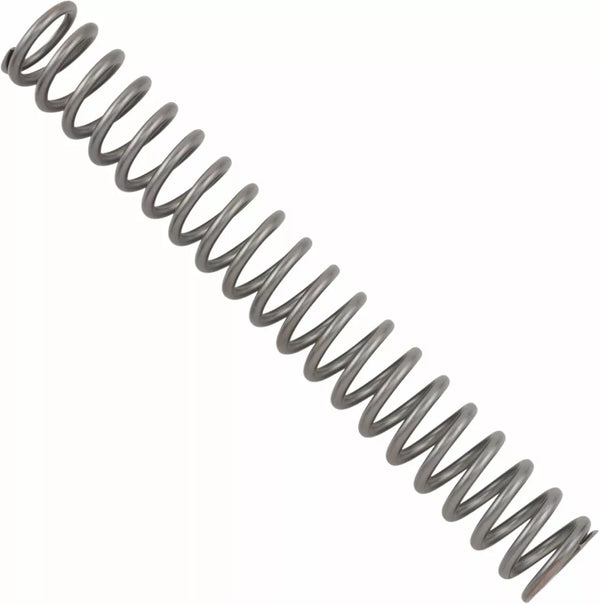 Ohlins Ohln R & T 04 FRK SPRG 10.5 04744-05