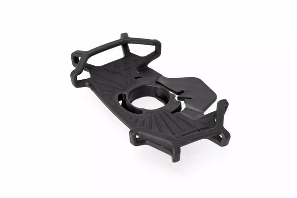 „SW-Motech T-Lock Holder“ išmanusis telefonas Mažas TL.00.940.10100