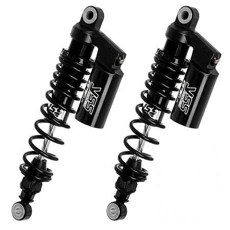 YSS Topline Twinshock Repce RG362-360TRCL-54-B