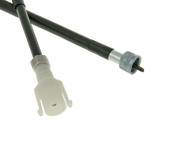 101 Octane Speometer Cable VC18544